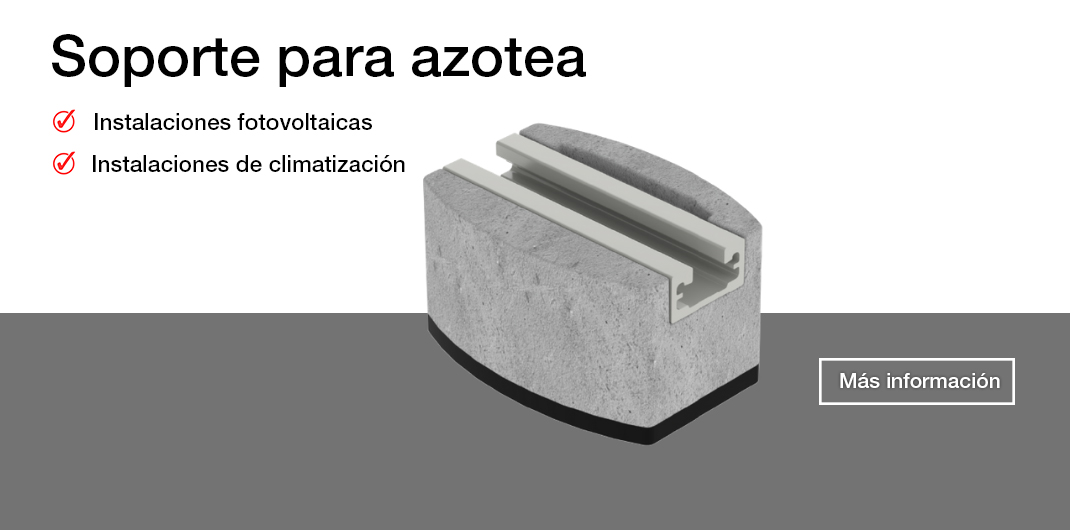 slider-web-soporte-azoteas-es copia.jpg